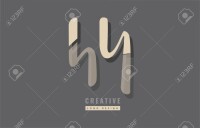 HY Designs
