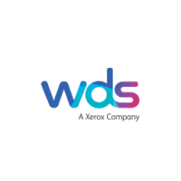 WDS, A Xerox Company
