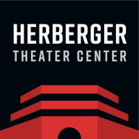 Herberger theater center
