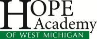 Hope academy of west michigan