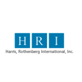 Harris rothenberg international
