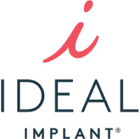 Ideal implant incorporated