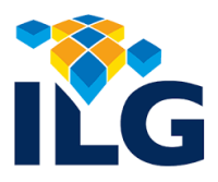 Ilg (international logistics group ltd)