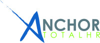 Anchor TotalHR