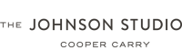 The johnson studio at cooper carry
