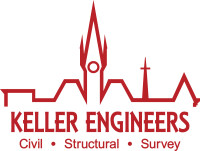 Keller engineers, inc