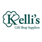 Kelli's gift shop suppliers