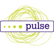 Stichting Pulse IJsselstein