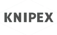 Knipex tools lp