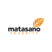 Matasano security