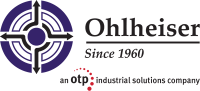 Ohlheiser corporation
