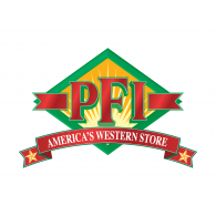Pfi western store