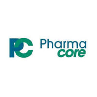 Pharmacore