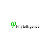 Phytelligence inc.