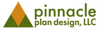 Pinnacle plan design, llc