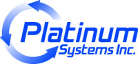 Platinum systems, inc.