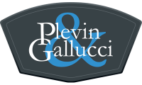 Plevin & gallucci