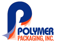 Polymer packaging