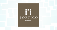 Portico healthnet
