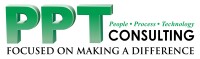 Ppt consulting