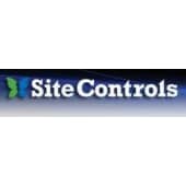 Site controls