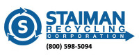 Staiman recycling corporation