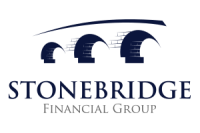 Stonebridge financial group