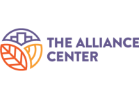 Alliance for sustainable colorado