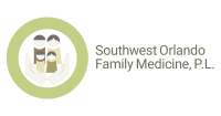 Southwest orlando family medicine