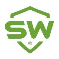 Sw safety solutions inc.