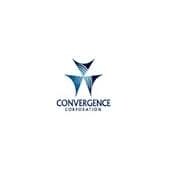 Targeted convergence corporation