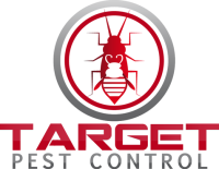 Target pest control