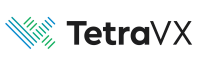Tetravx