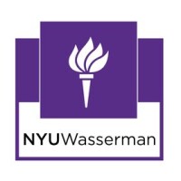 NYU Wasserman Center for Career Development