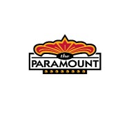 Paramount theater foundation