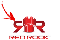 Red rook