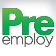 Pre-employ.com