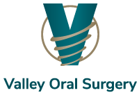 Dental resource management group, valley endodontic specialty group, valley oral surgery