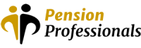 Pension professionals