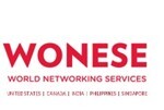 World networking services inc