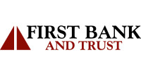 First private bank & trust