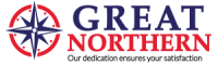 Great northern insurance agency