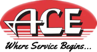 Ace wire & cable, inc.