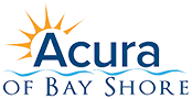 Acura bay shore