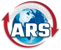 Advance relocation systems