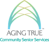 Aging true community senior services