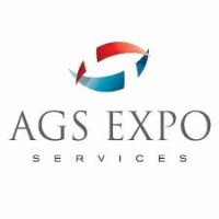 Ags exposition services, inc.