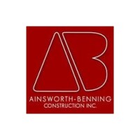 Ainsworth benning construction, inc.