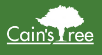 Cain's Tree & Landscape, Inc.