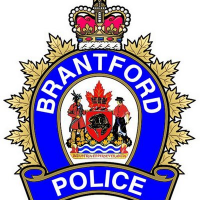 Brantford Police Service